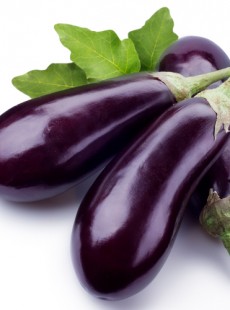 la-recette-de-la-semaine-les-aubergines-farcies-aux-legumes-71231